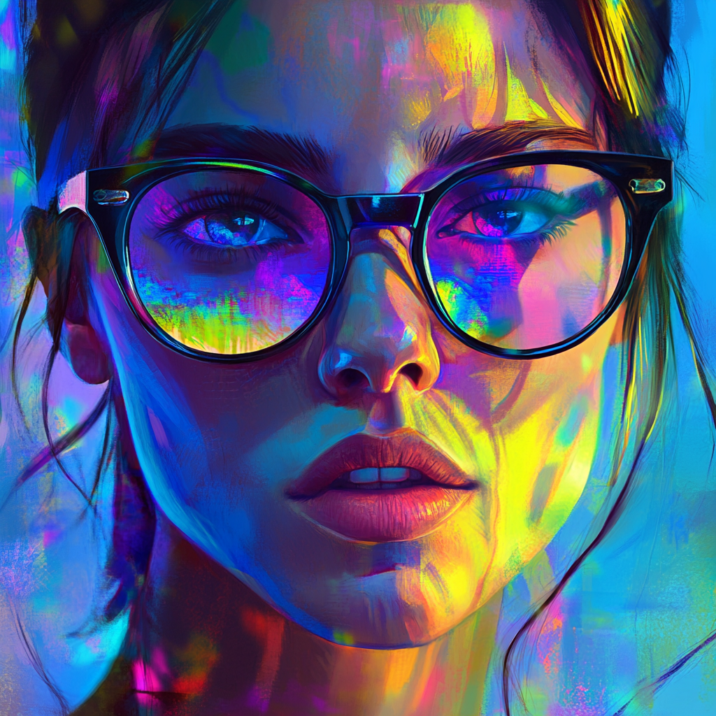 Lentes Transitions Precio: Descubre las Mejores Opciones en Colombia