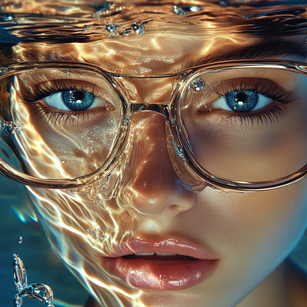 Lentes De Contacto Toricos De Color Tienda Online Colombia