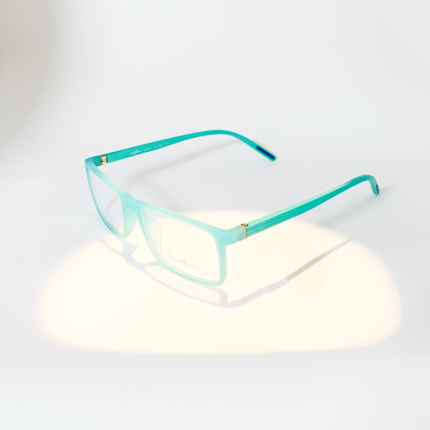 MARCO DE GAFAS KANGAROO KIDS - KDS004 Niños