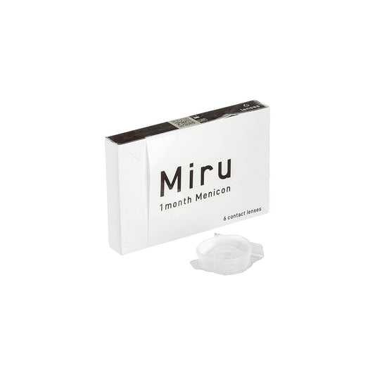 Miru
