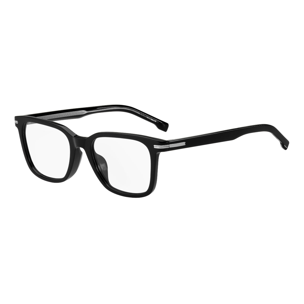 BOSS1541/F-807-52
