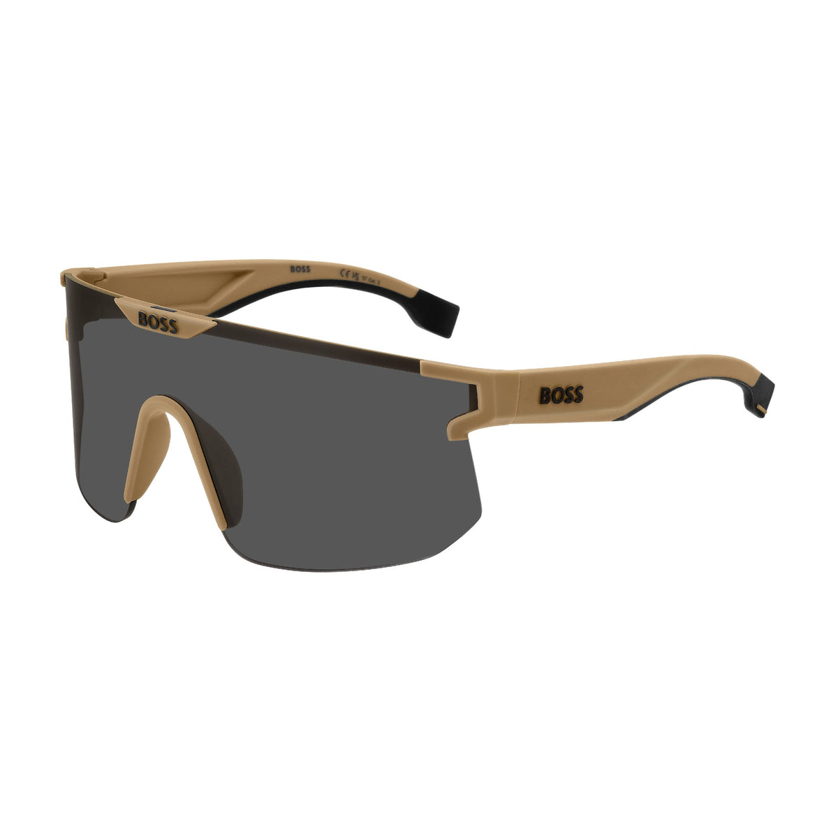 Gafas de sol BOSS1500/S-HAD-49