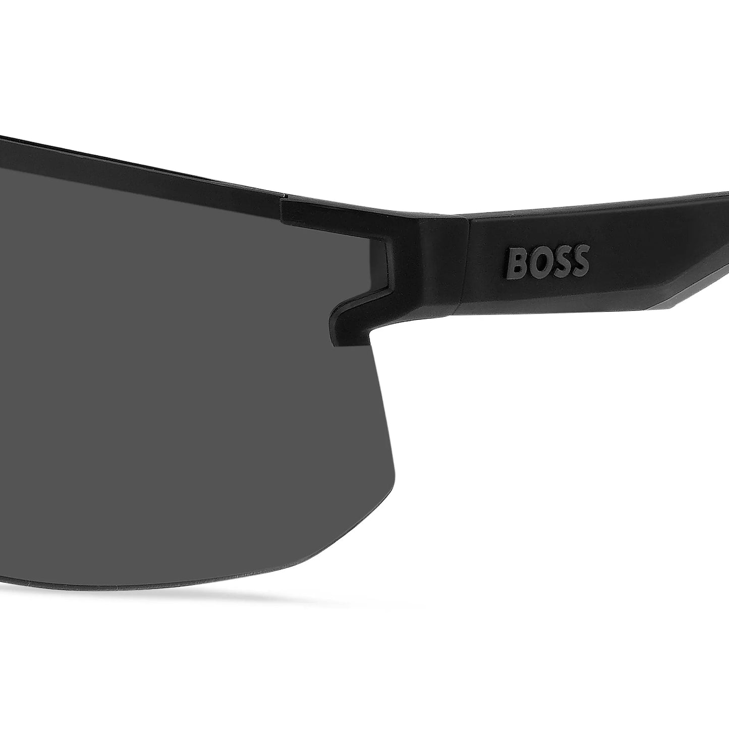 BOSS1500/S-O87TI-99