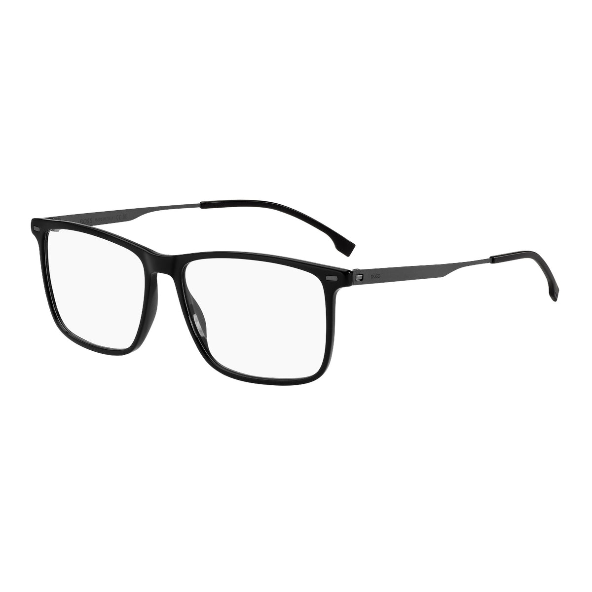 BOSS1642-ANS-55