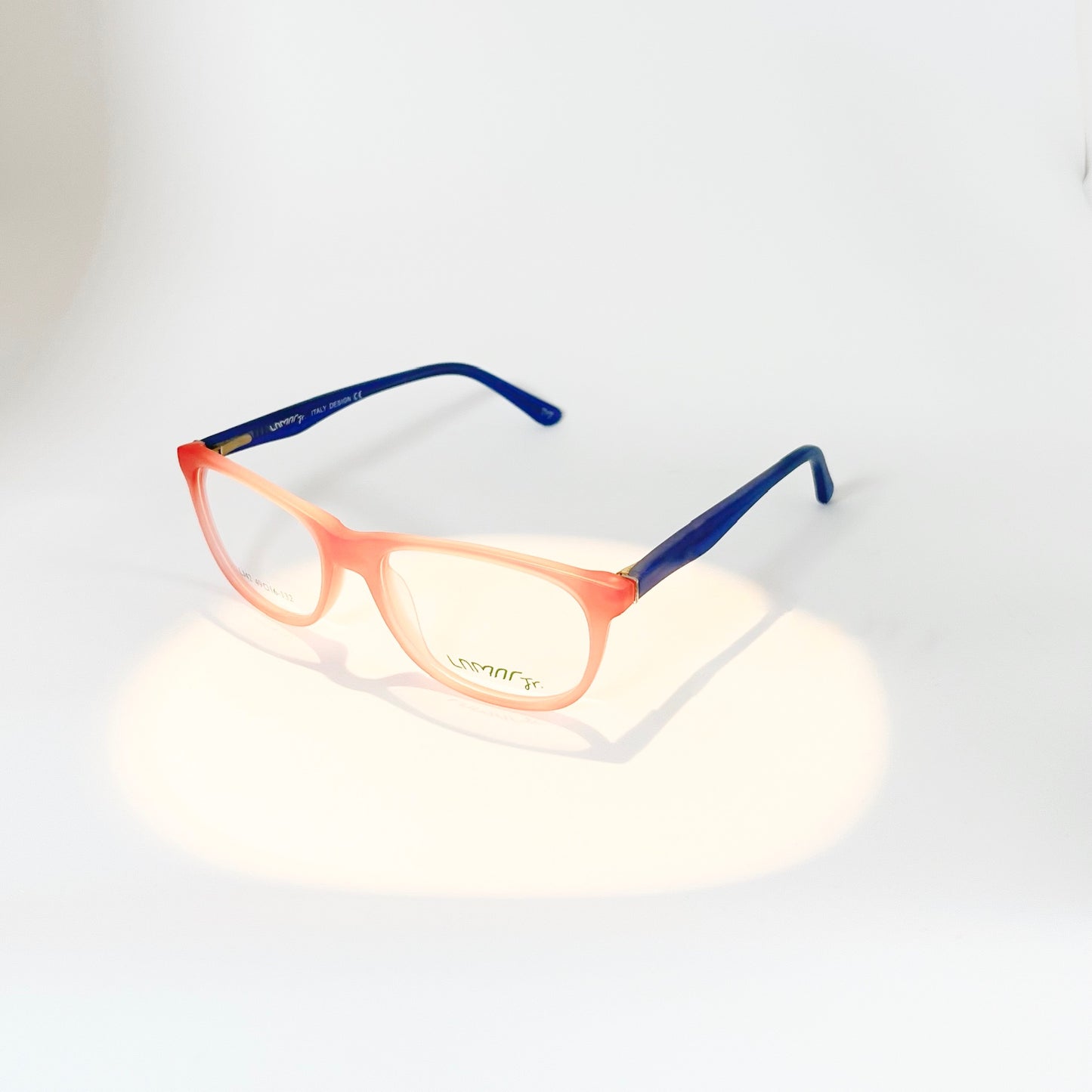 MARCO DE GAFAS LAMAR JR - LJ4249 NIÑO