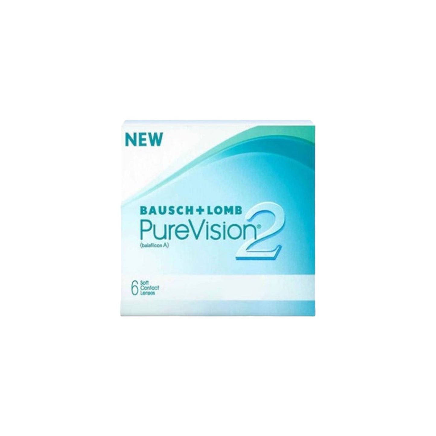 PUREVISION2