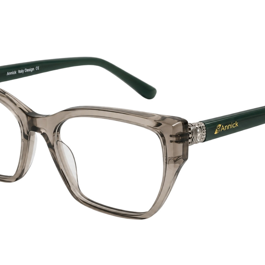 ANNICK AN504 52 18-145