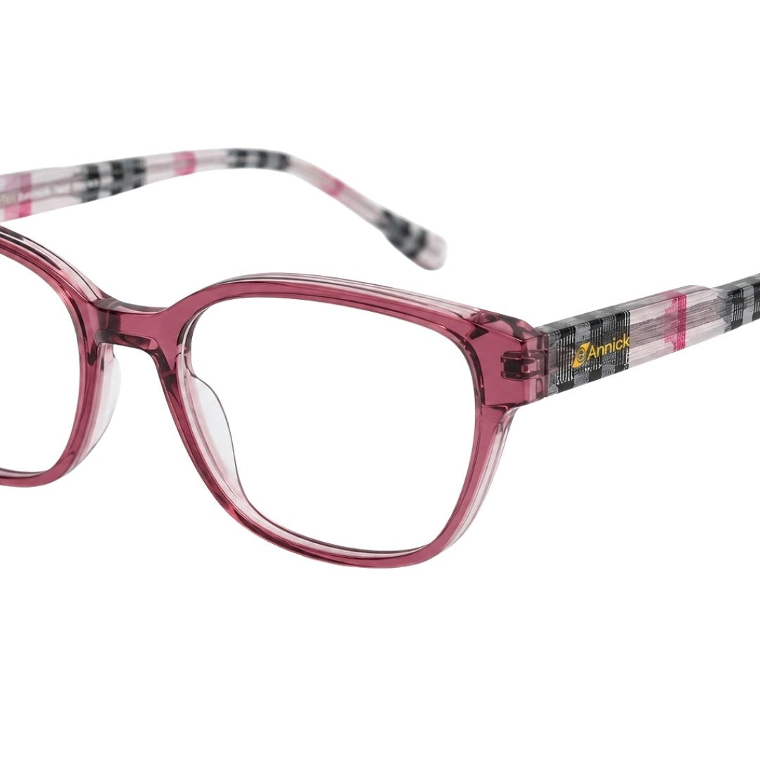 ANNICK AN500 53 19-145