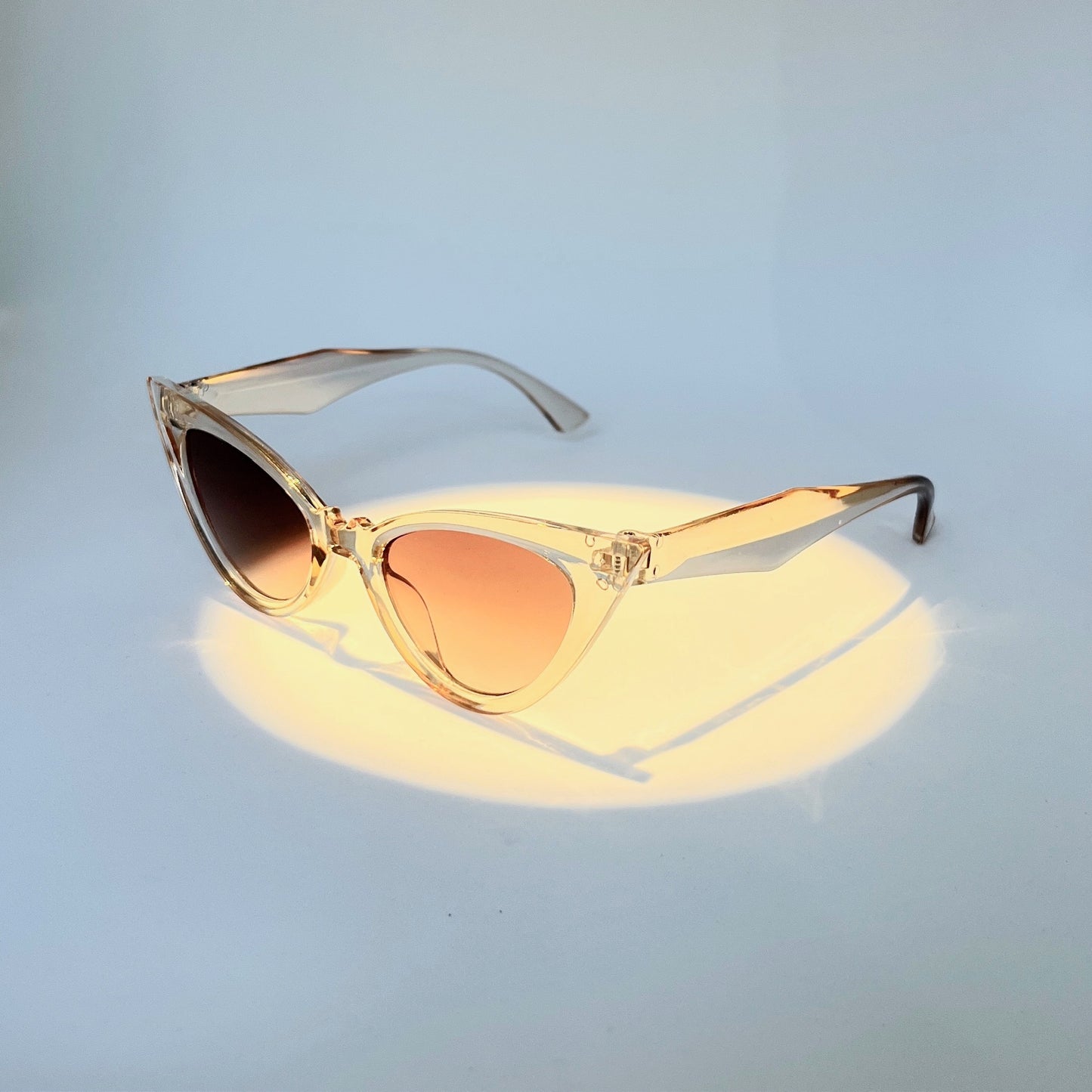 MONTURA PARA GAFAS VON