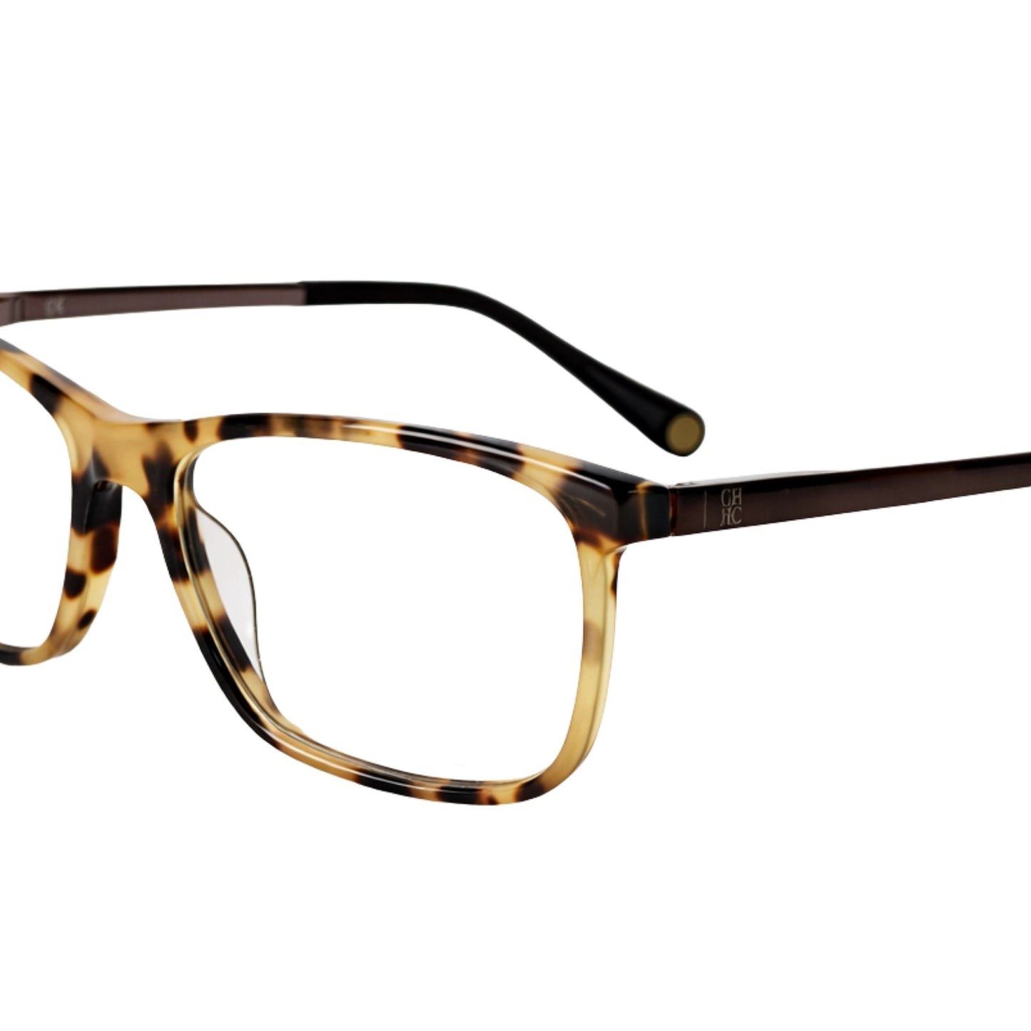 CAROLINA HERRERA VHE682 54-17