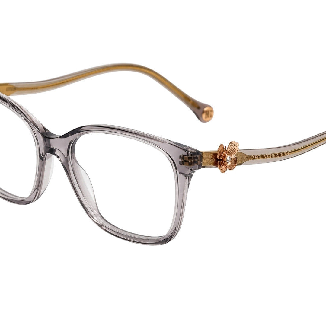 CAROLINA HERRERA HER 0396
