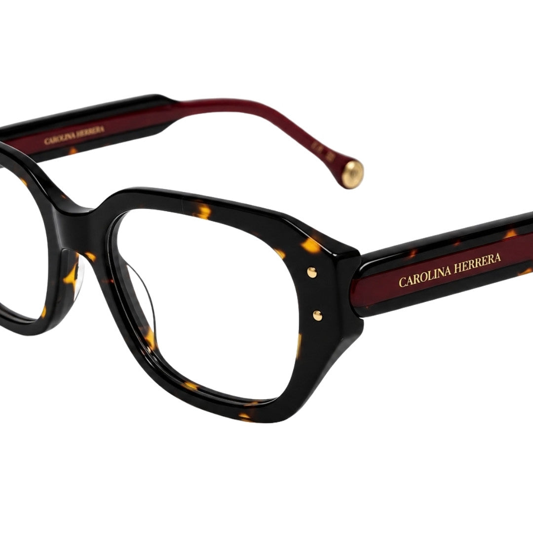 CAROLINA HERRERA HER 0326