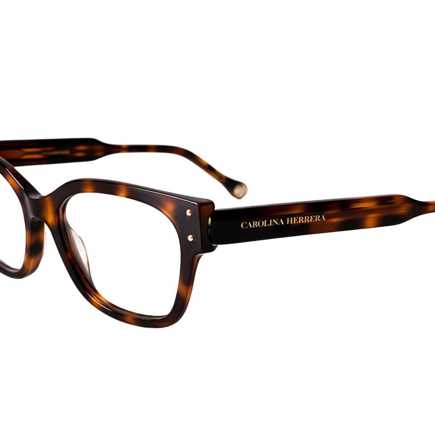 CAROLINA HERRERA HER0324 53-19-140