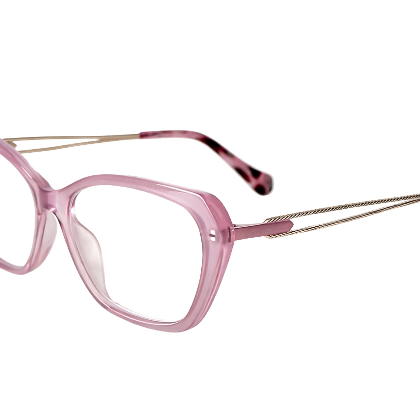 CINTHYA C3030 55-16-143