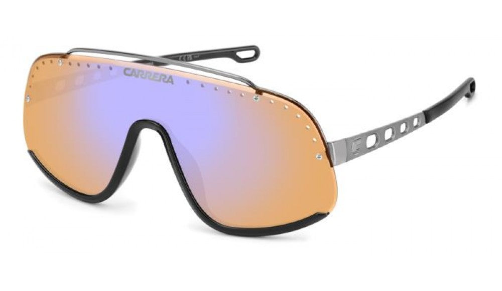 CARRERA FLAGLAB 16 8ij dp