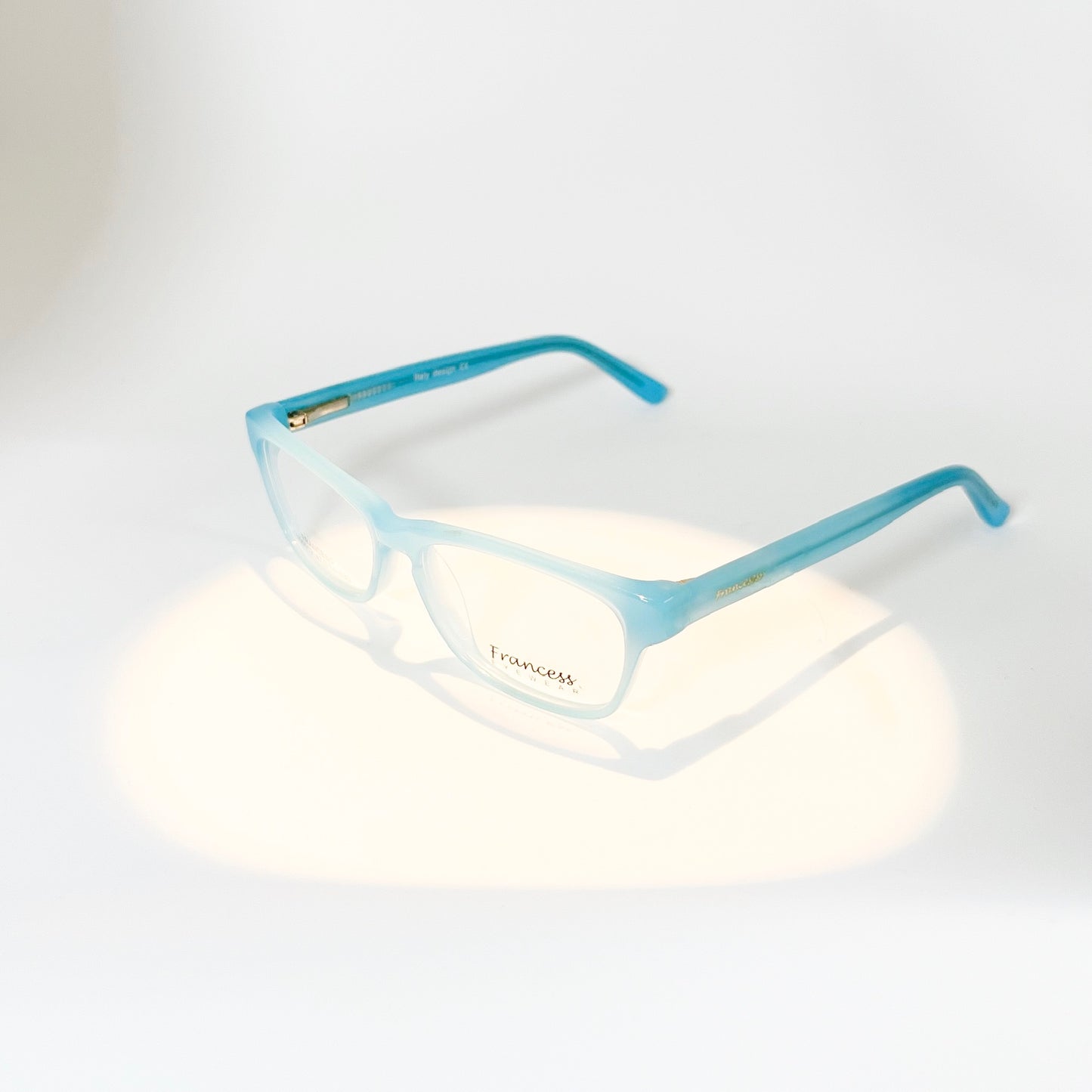 MONTURA PARA GAFAS 15051247 NIÑO