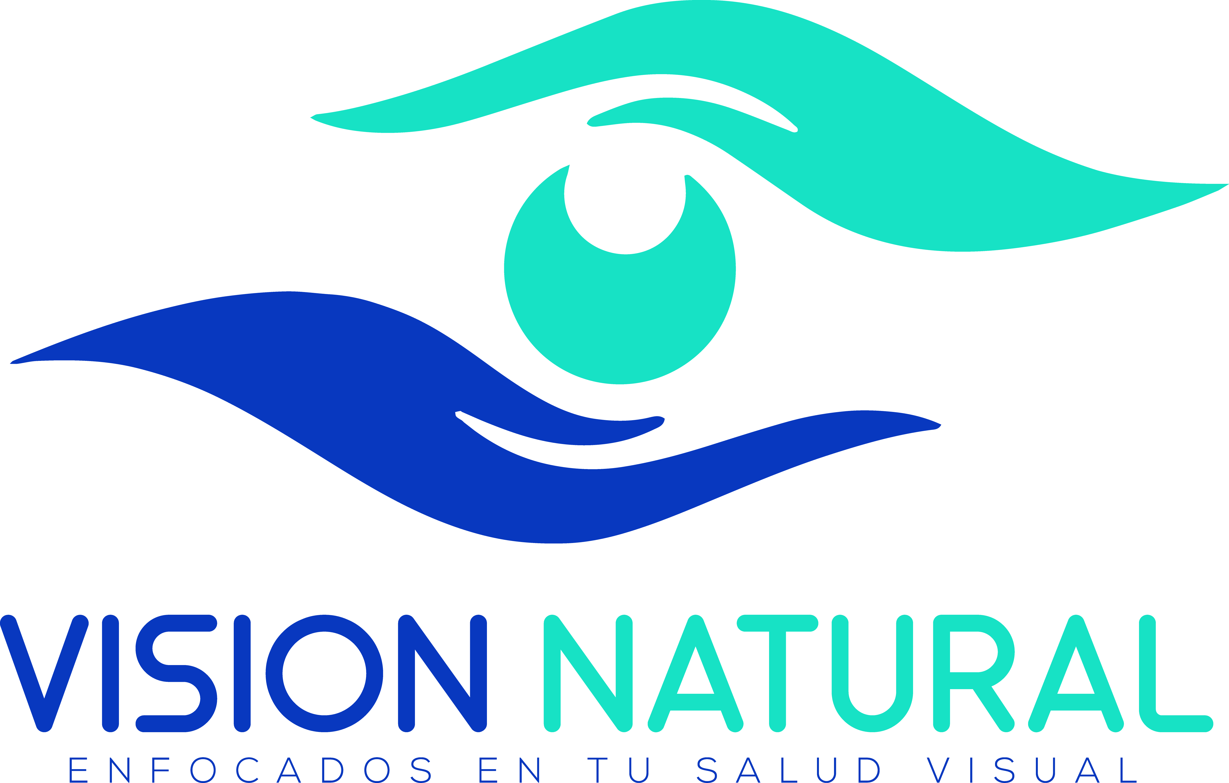 Lentes de contacto opticas vision sale