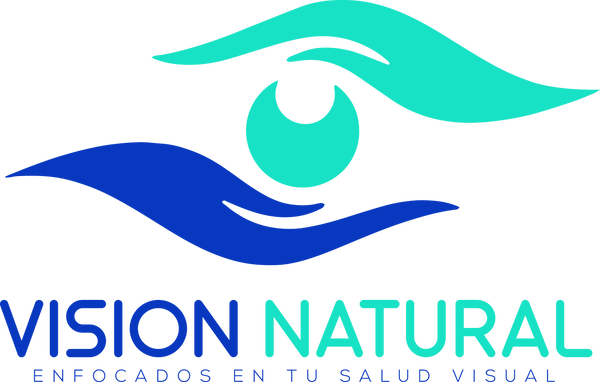 Optica Visión Natural