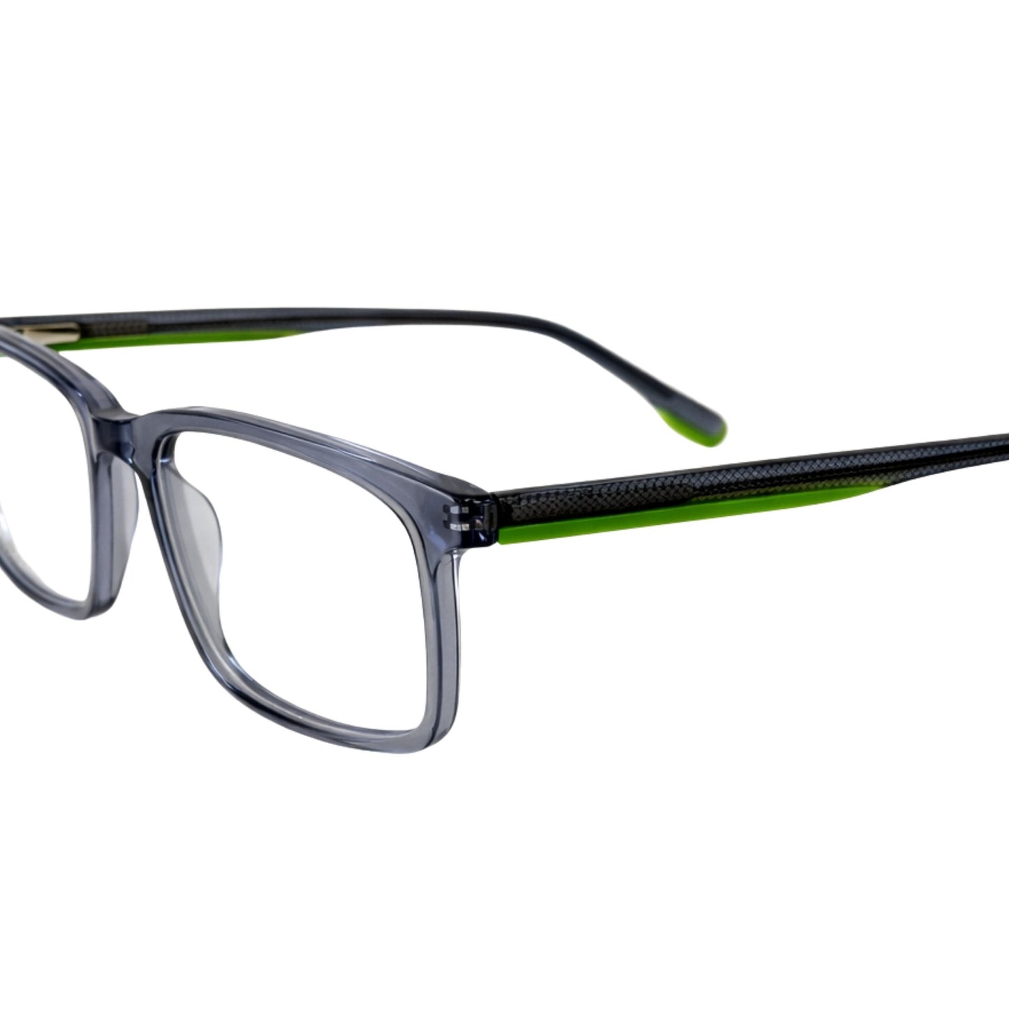 FOCUS AC088 54-17-140