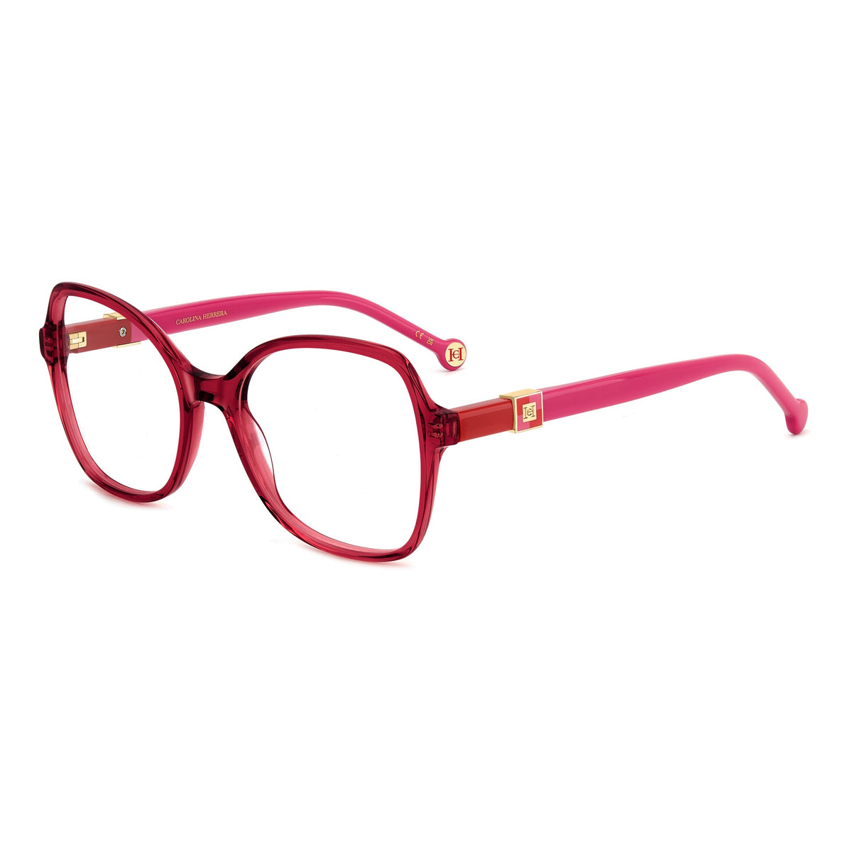 HER0275-C9A | Carolina Herrera