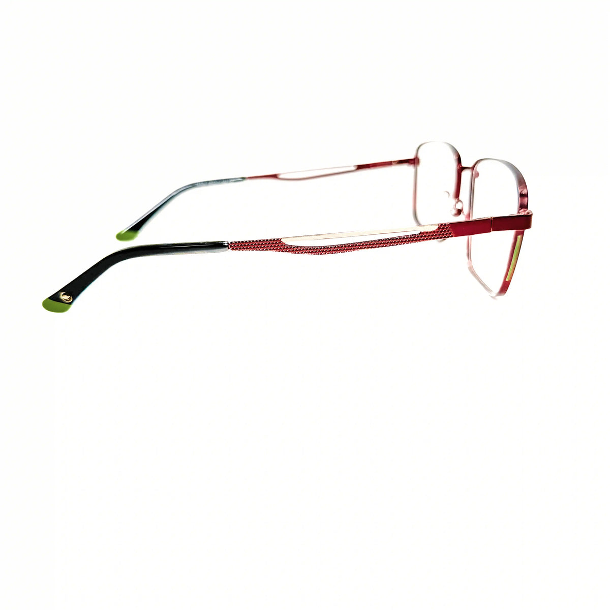Gafas Tazmania 0528