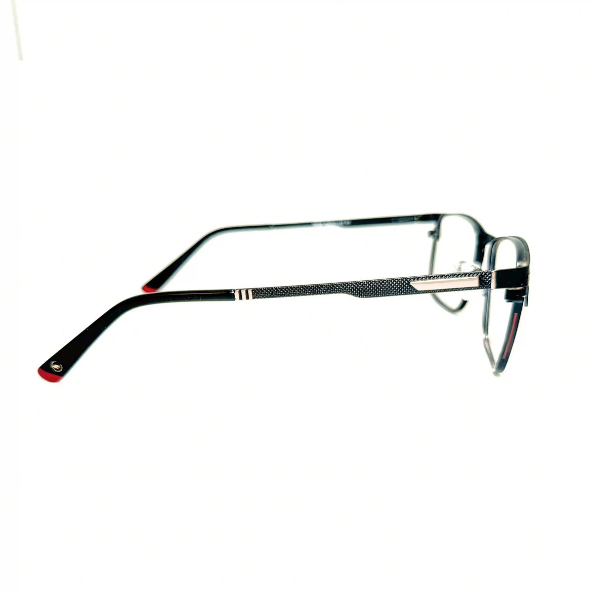 Gafas Tazmania 0529