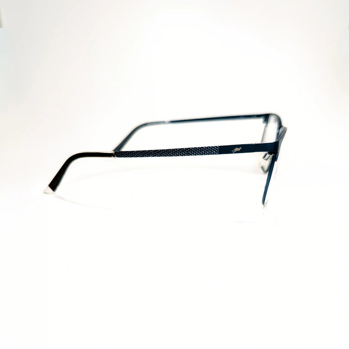 Gafas Kangaroo 0215