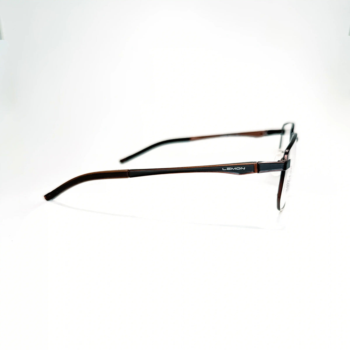Gafas Lemon 0208