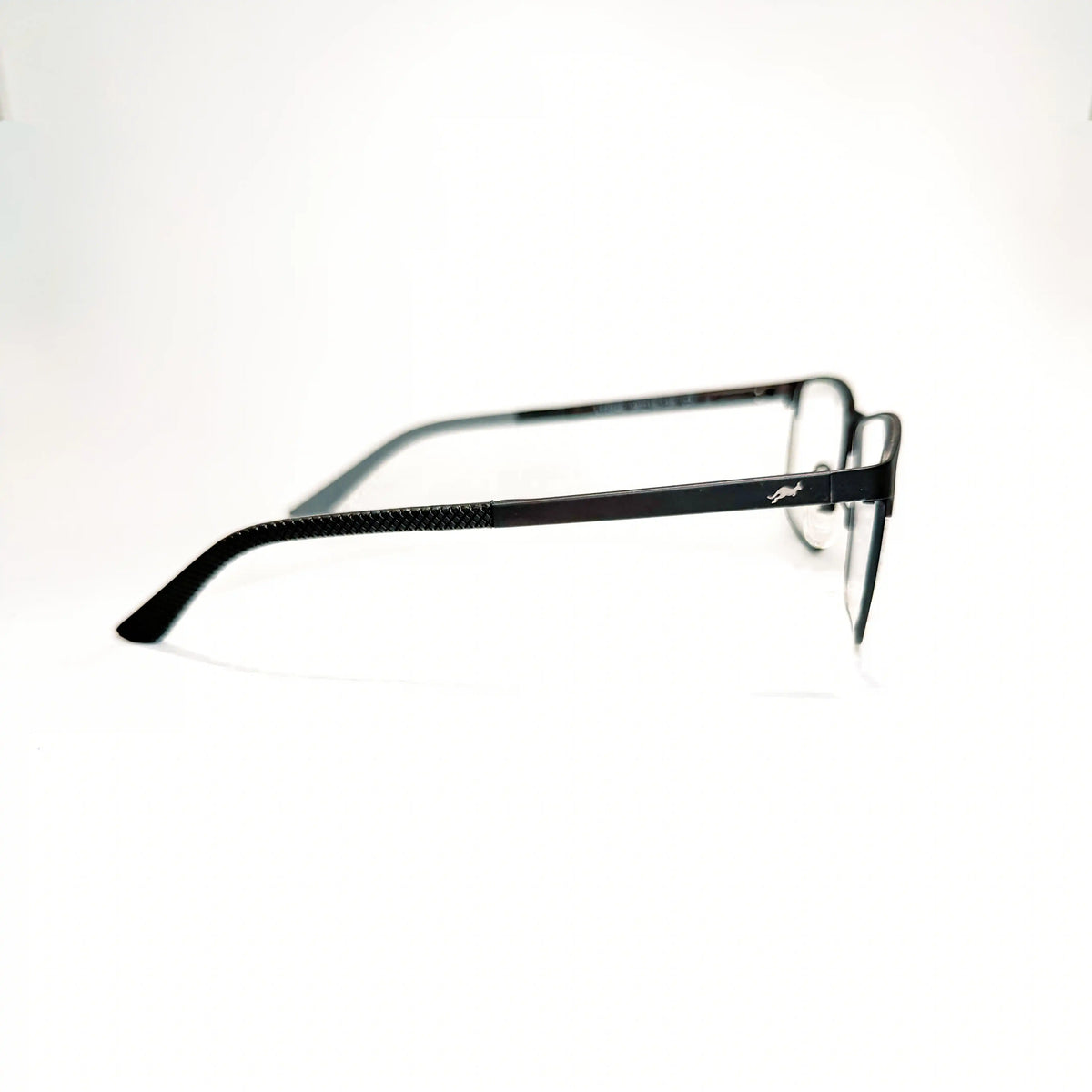 Gafas Kangaroo 0167