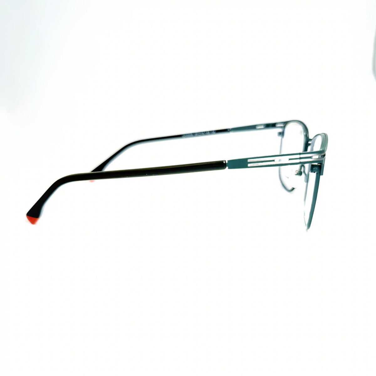 Gafas Chicamocha CH3004