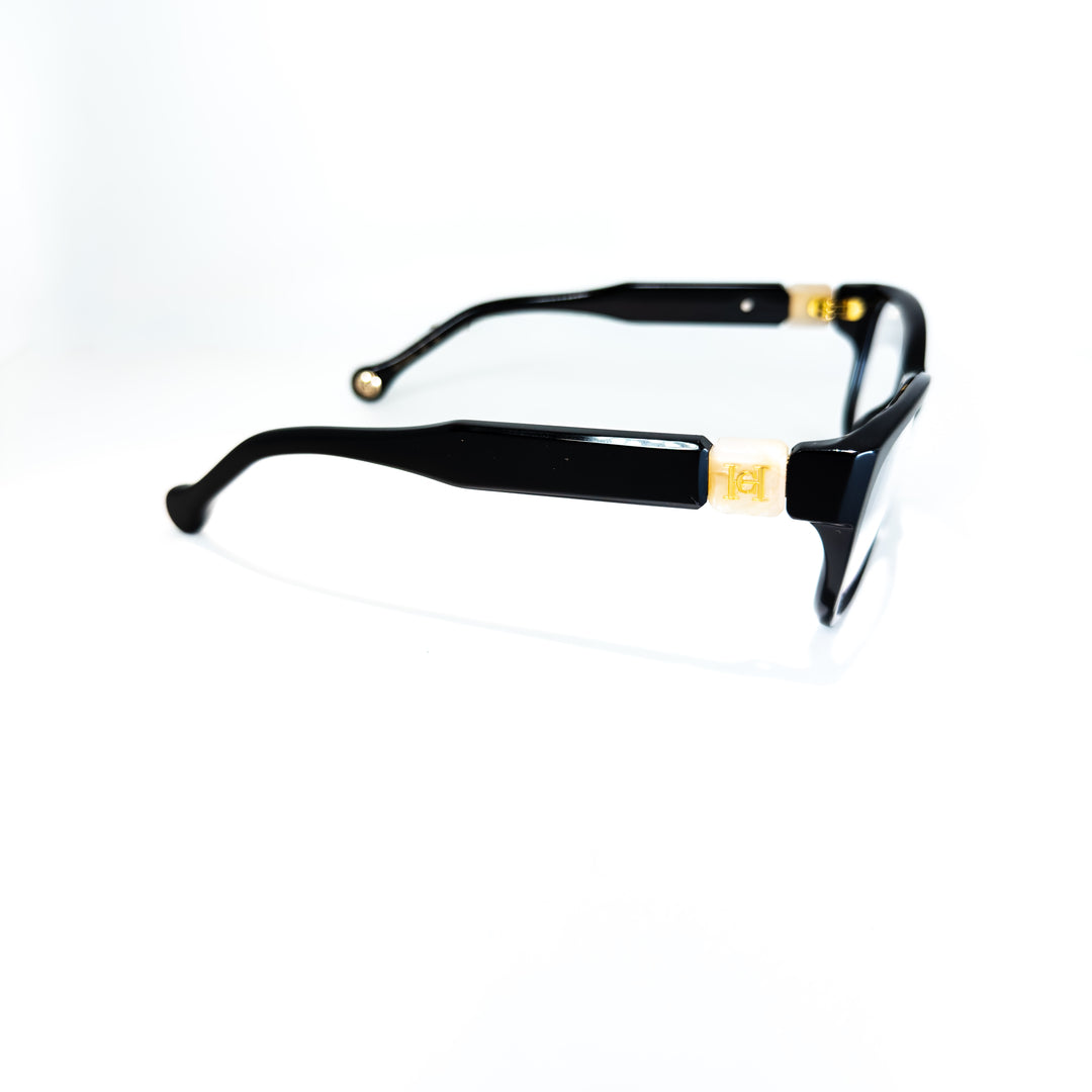 Montura Carolina Herrera HER0329/G-807-140