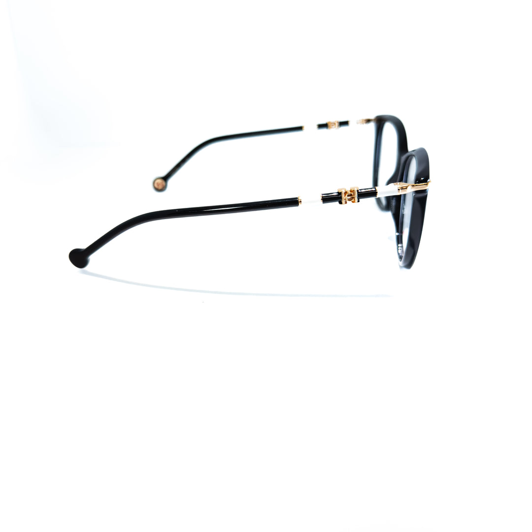 Montura Carolina Herrera HER0352-807-140