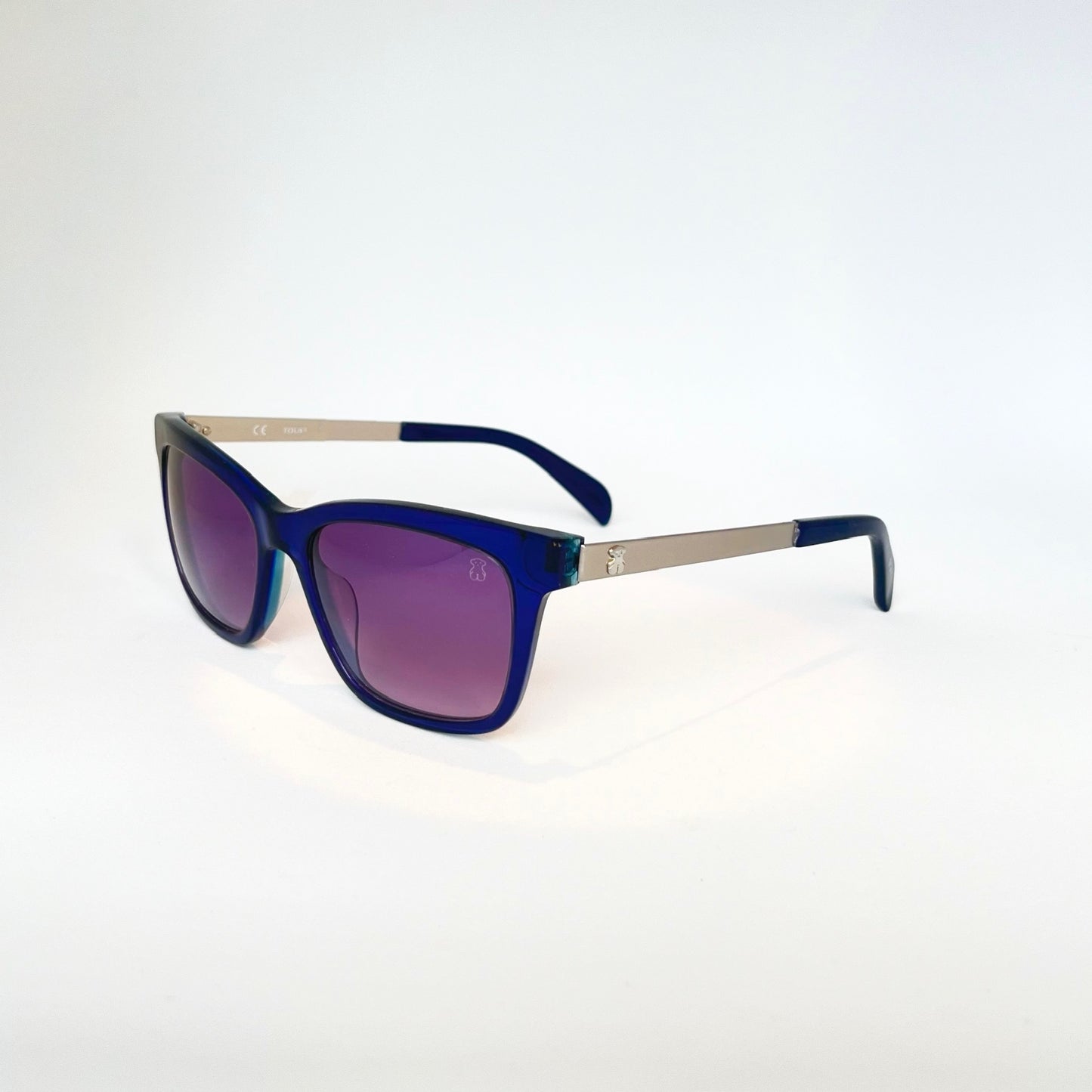 MONTURA PARA GAFAS TOUS