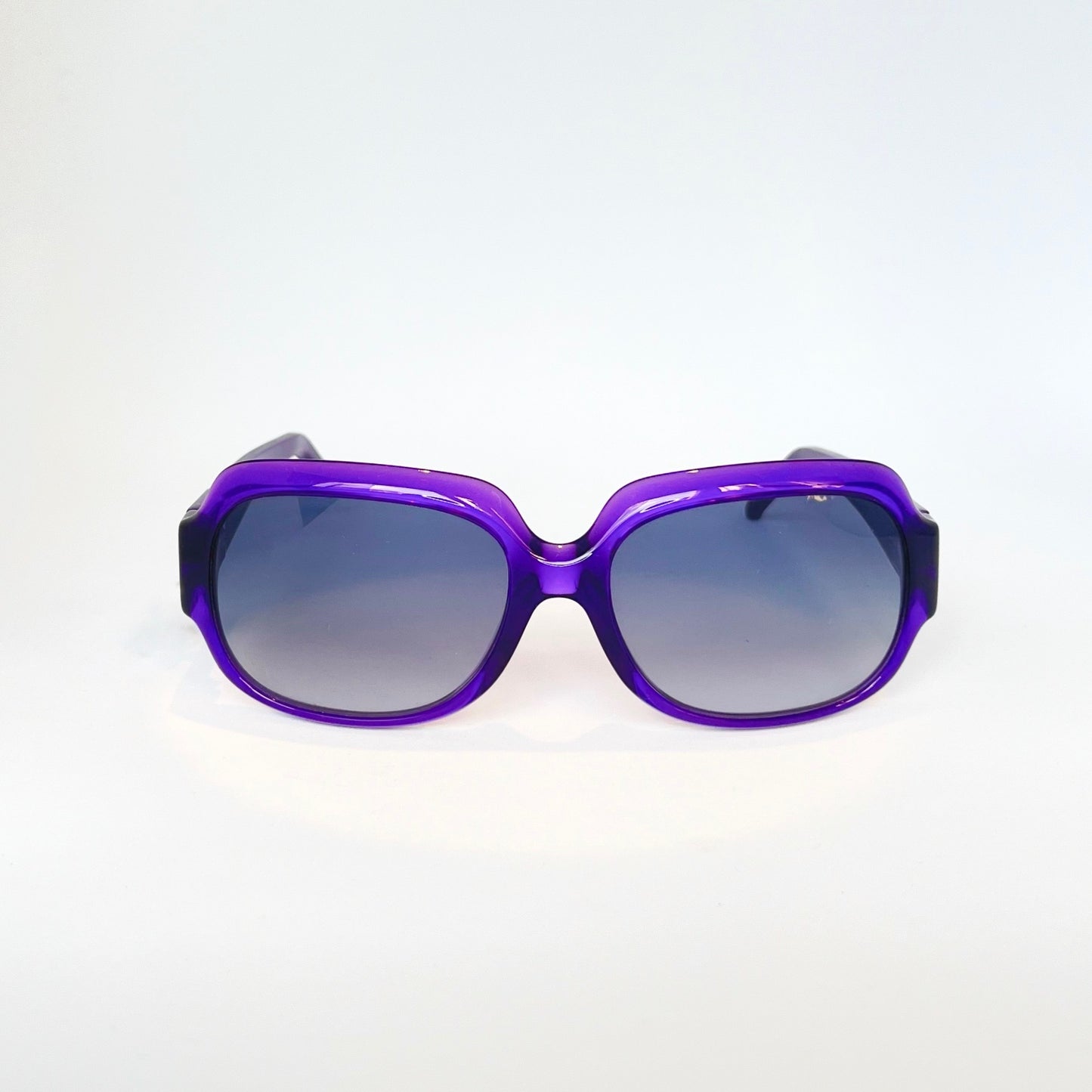 MONTURA PARA GAFAS Lacoste max.