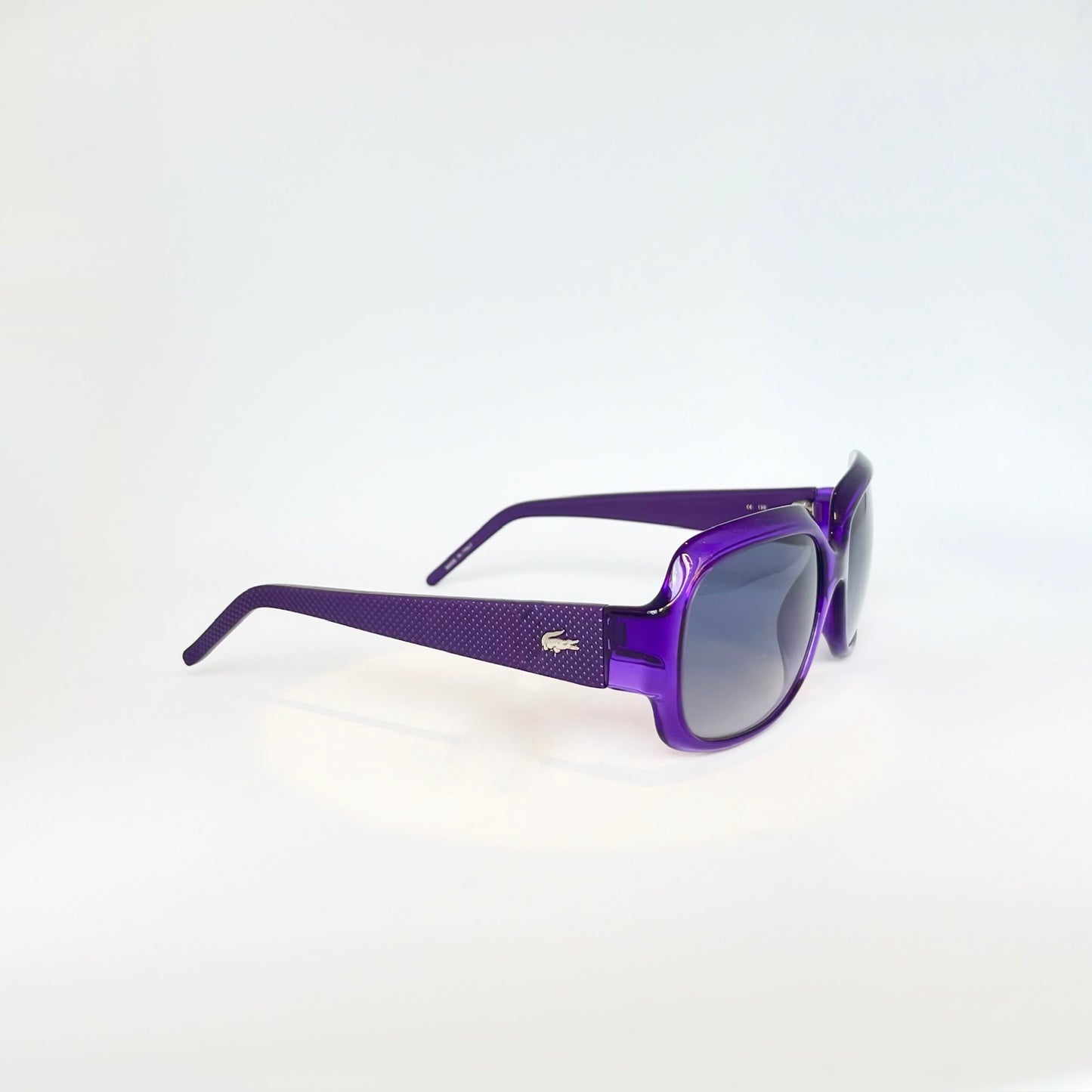 MONTURA PARA GAFAS Lacoste max.