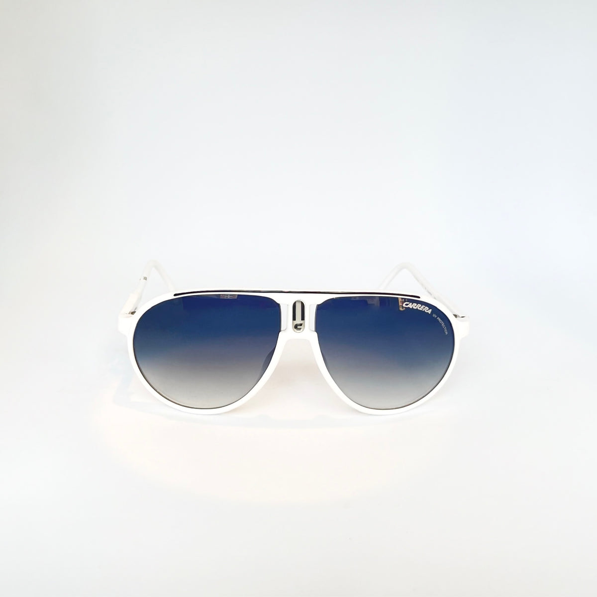 Gafas de Sol Carrera // Comprar Gafas de Sol Carrera - Gafasonline