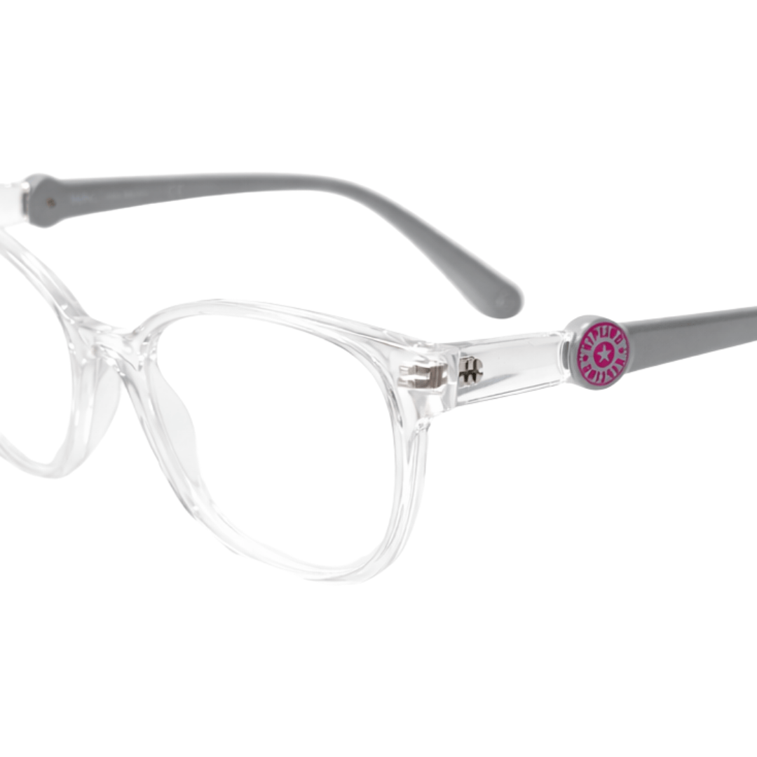 KIPLING 0KP3172 L813