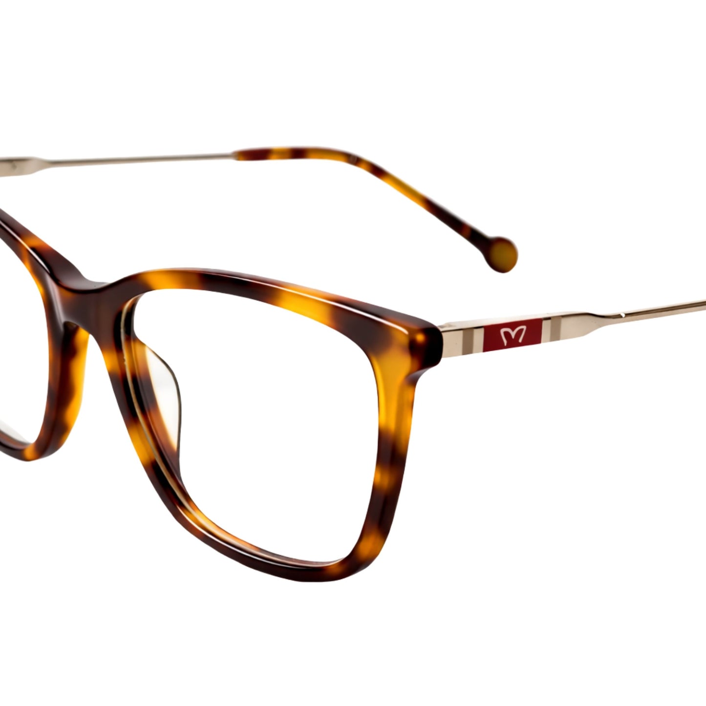 LAMAR L1255 53-18-145