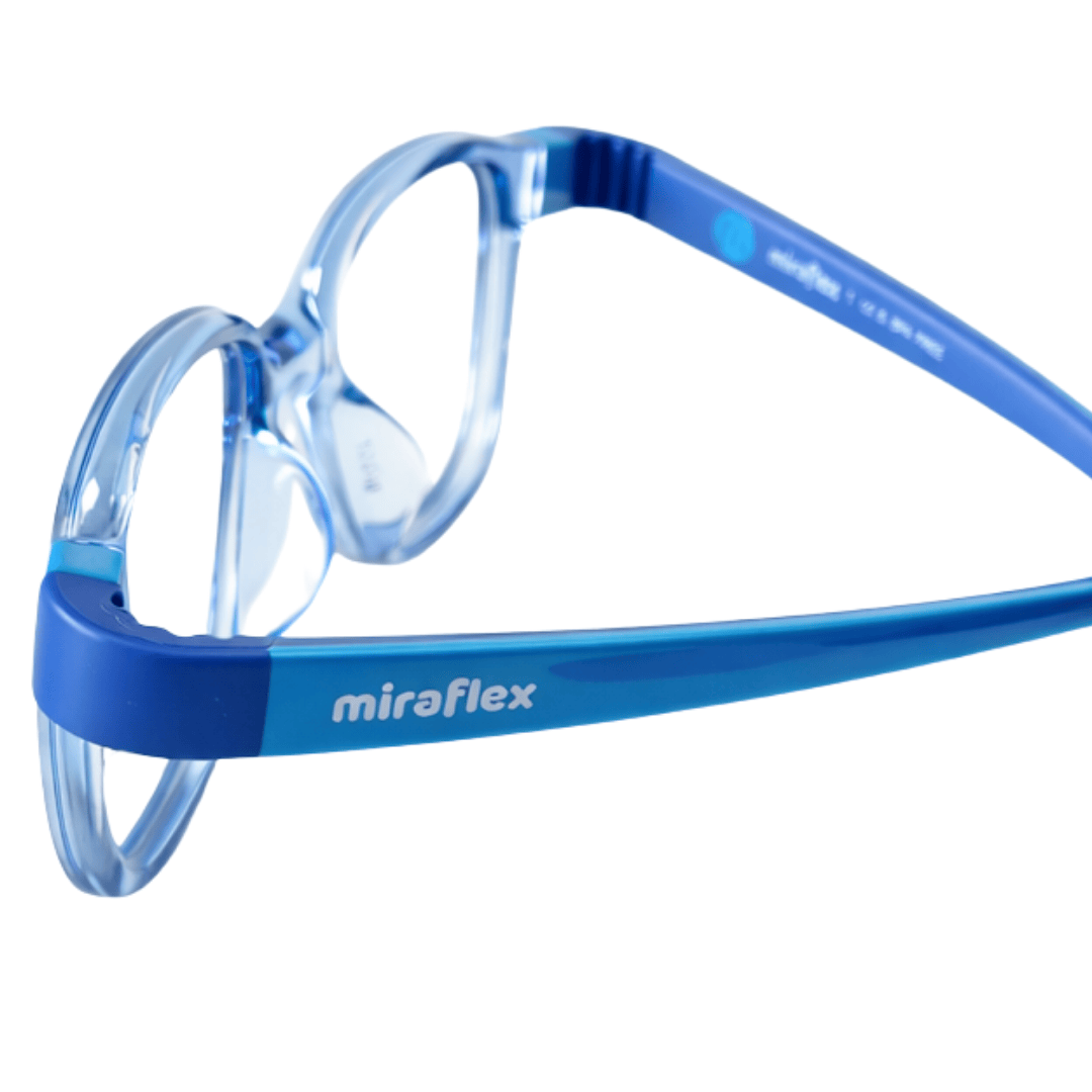 MIRAFLEX 0MF4002 K604 42