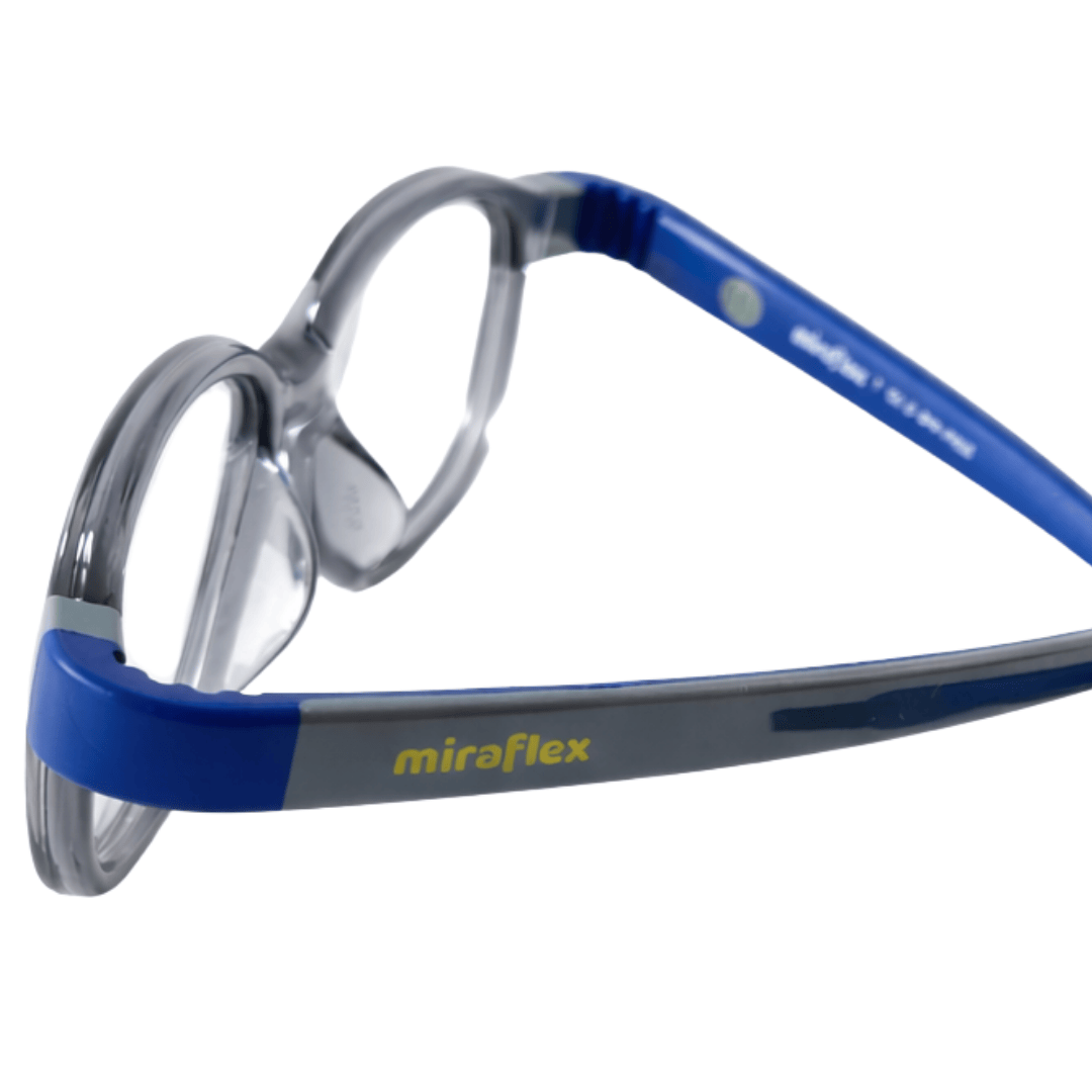 MIRAFLEX 0MF4007 L141 48