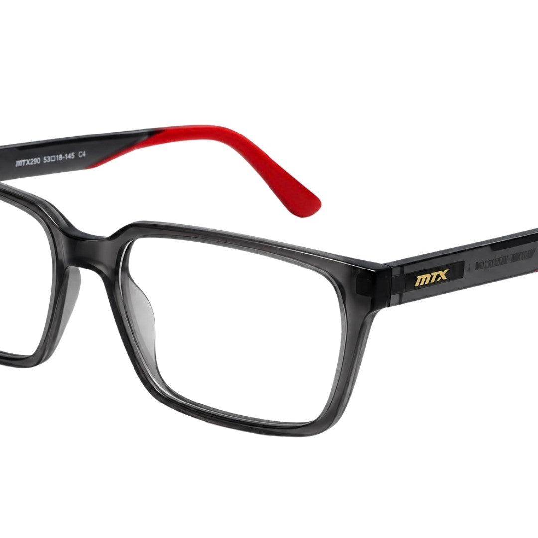 MTX 290
