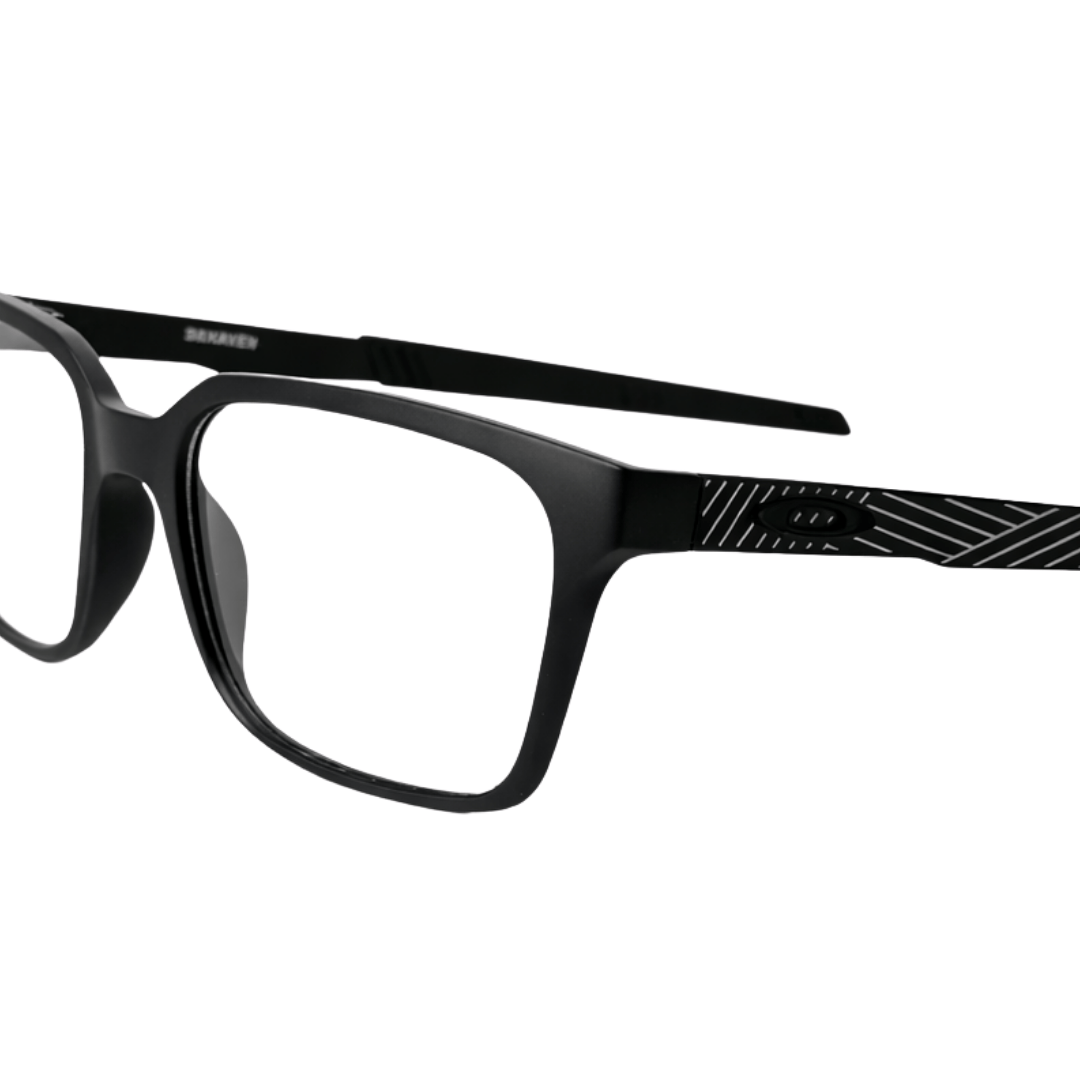 OAKLEY OX8054-01 55