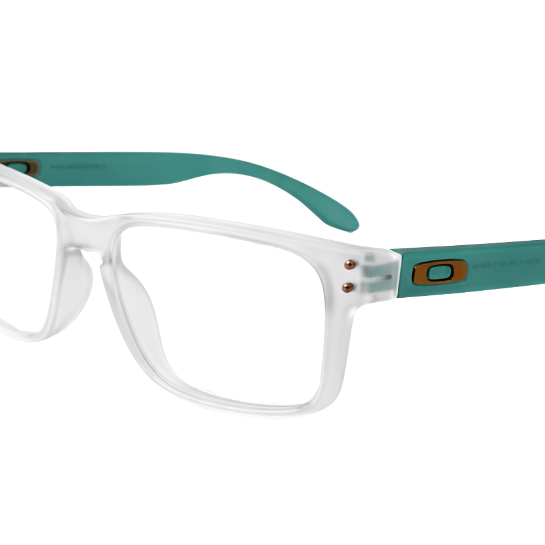 OAKLEY OX8156 81561656