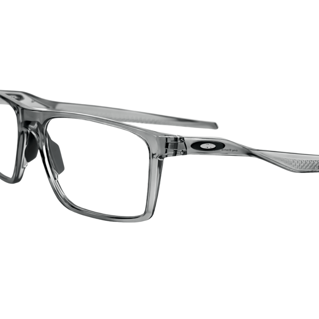 OAKLEY OX8183-0256 56-18