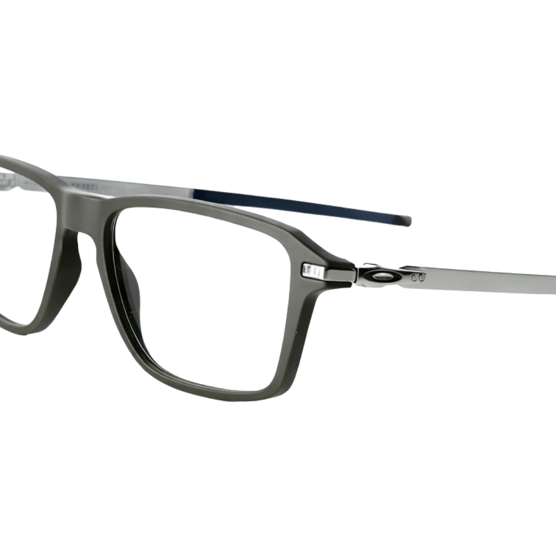OAKLEY OX8166