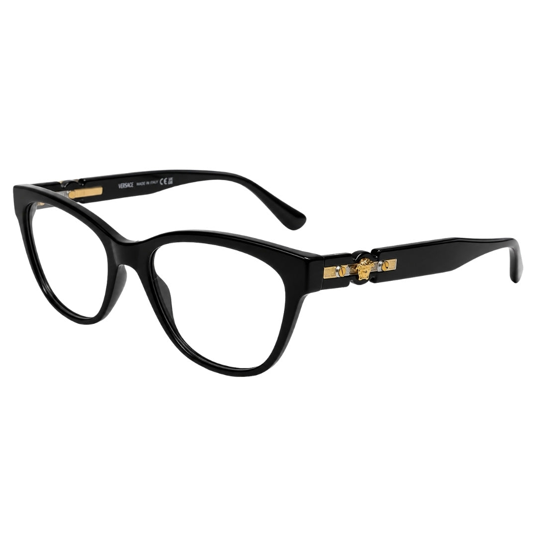 VERSACE MOD. 3304