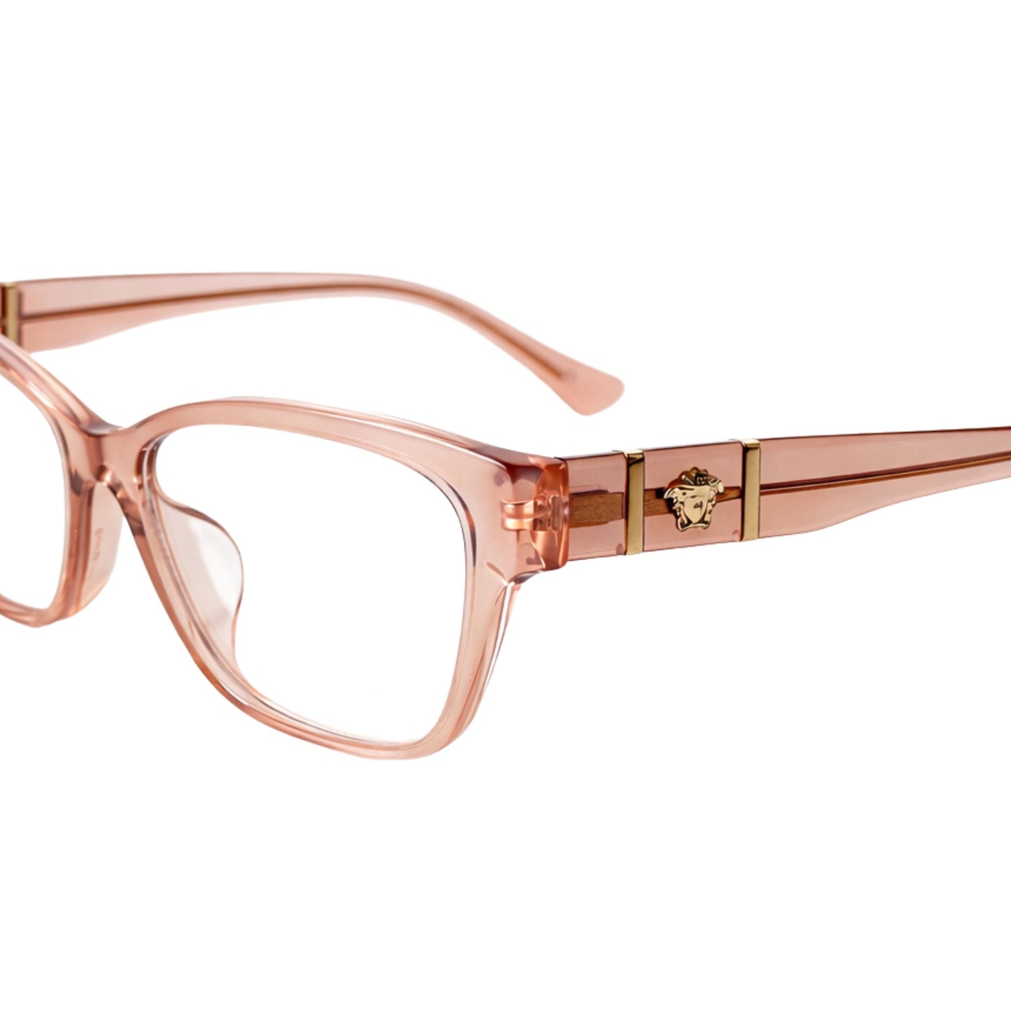 VERSACE 3344 F54-16-140