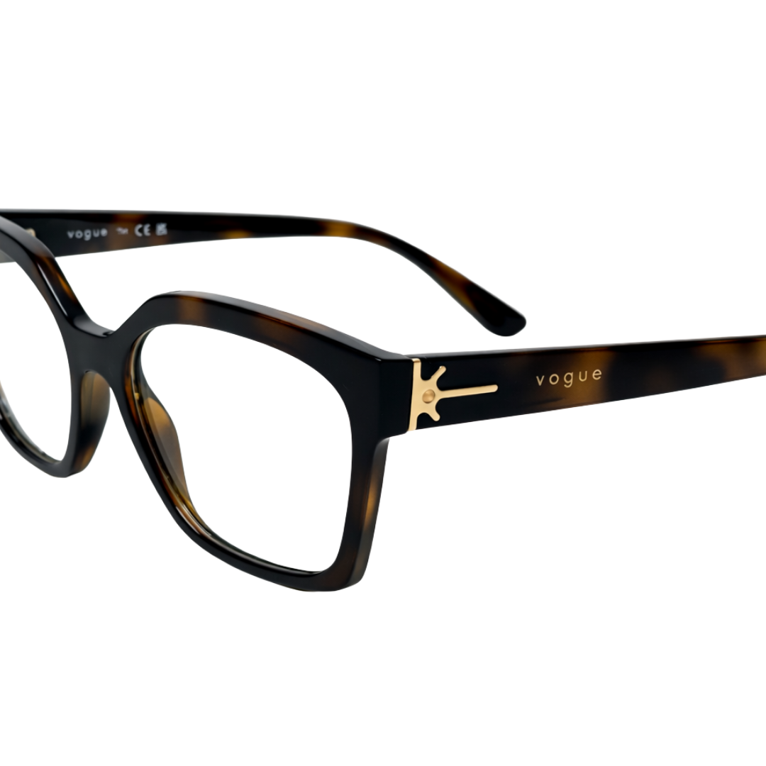 VOGUE VO5691