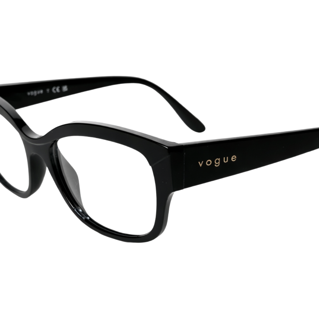 VOGUE VO5635 53-17