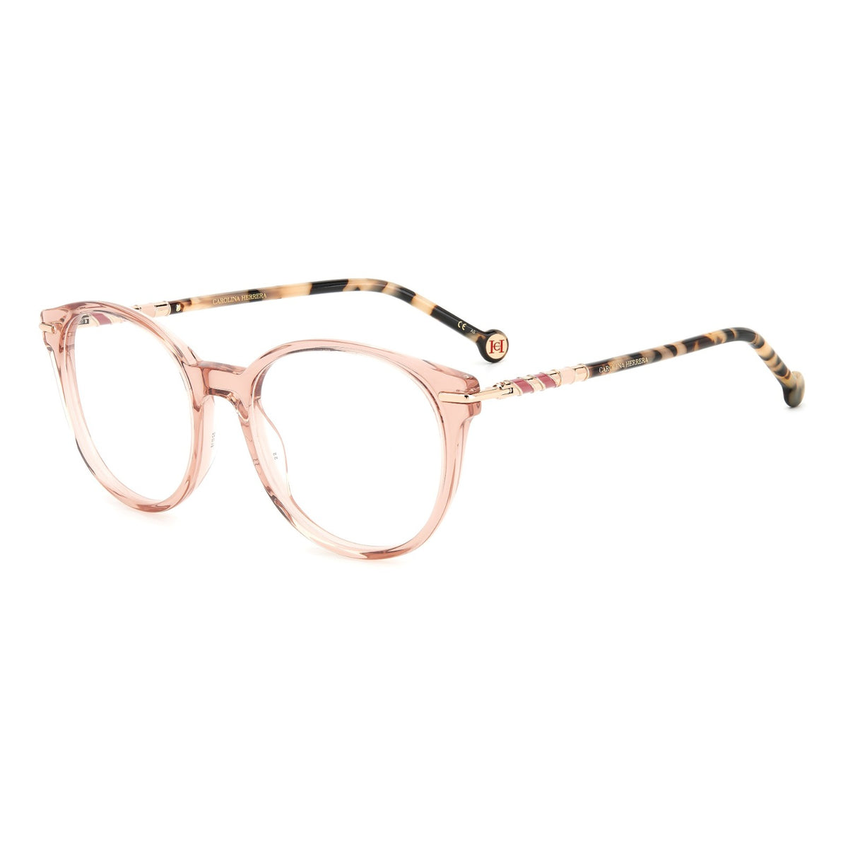 Montura Carolina Herrera HER0095-L93-52